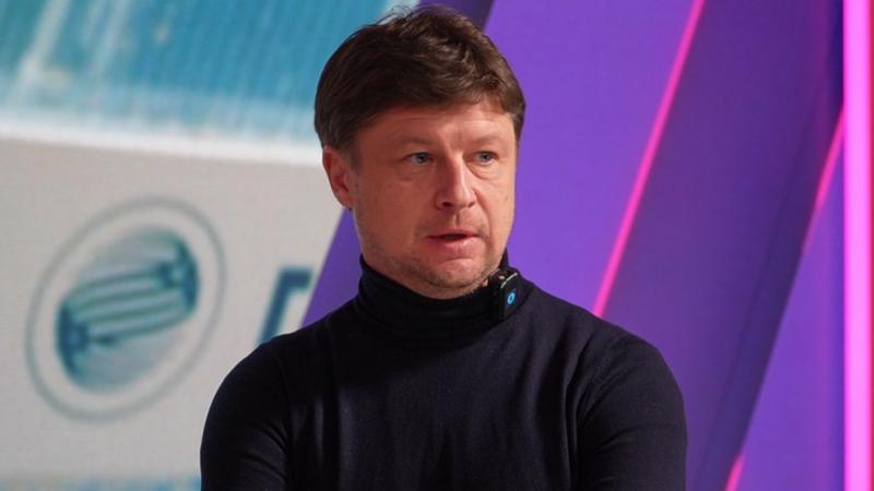 Бага – о матче с «Улытау»: казахстанцы произвели приятное впечатление