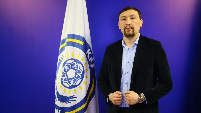 Маулен – о проблемах VAR в КПЛ: судьи смотрят на размытую картинку и ошибаются