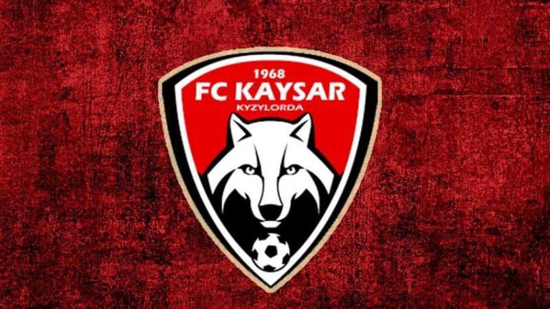 Игрок «Кайсара» U-16 перенес инсульт во время матча