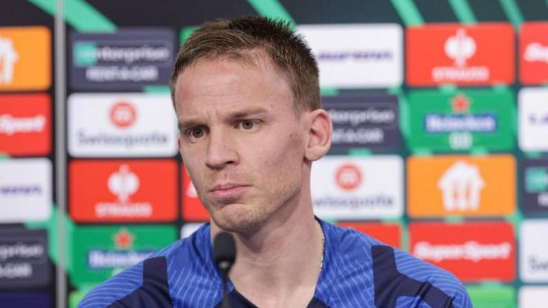 Марин Томасов Қазақстан азаматтығын алуы мүмкін