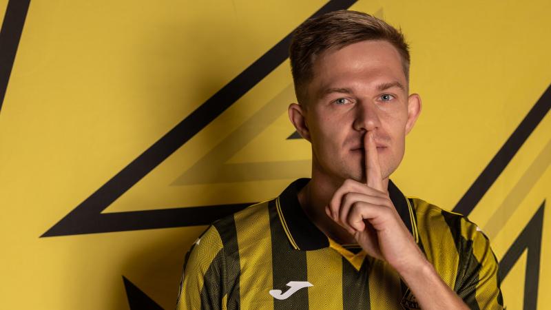 Сорокин: «Реал» — топ-клуб, и нам нельзя ошибаться