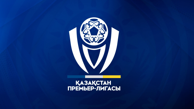 ҚПЛ төрешісі алаяқтардың құрбаны болды: оқиғаның мән-жайы
