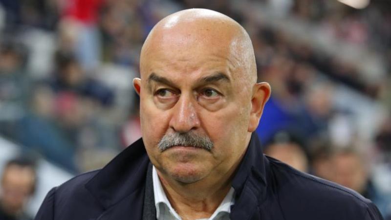 Станислав Черчесов: қазақстандық футболшылар мықты чемпионаттарда ойнауға тырысуы керек